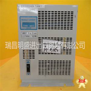 ETM832A-DNF-L-G2-500338模块备件 