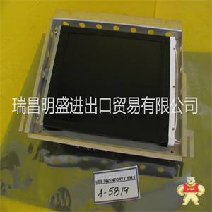 Air Products-504565模块备件