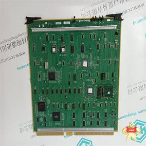 NI PCI-6519模块备件 