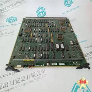 NI PCI-6520模块备件