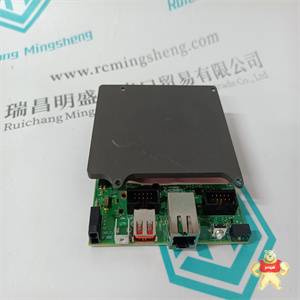 NI PXI-6515模块备件