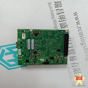 NI PXI-6521模块备件 