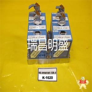 Millipore-505178模块备件 