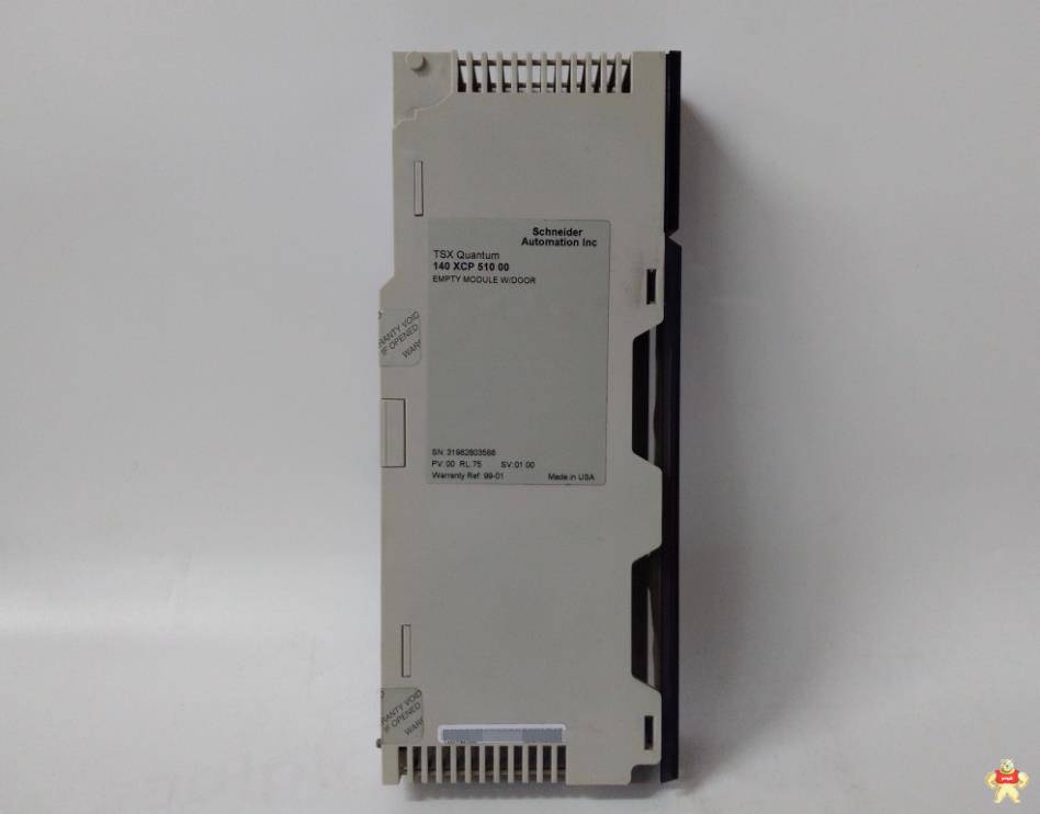 AS-B804-148施耐德电气Modicon Compact 984系列PLC模块现货出售 现货,原装进口,质保一年