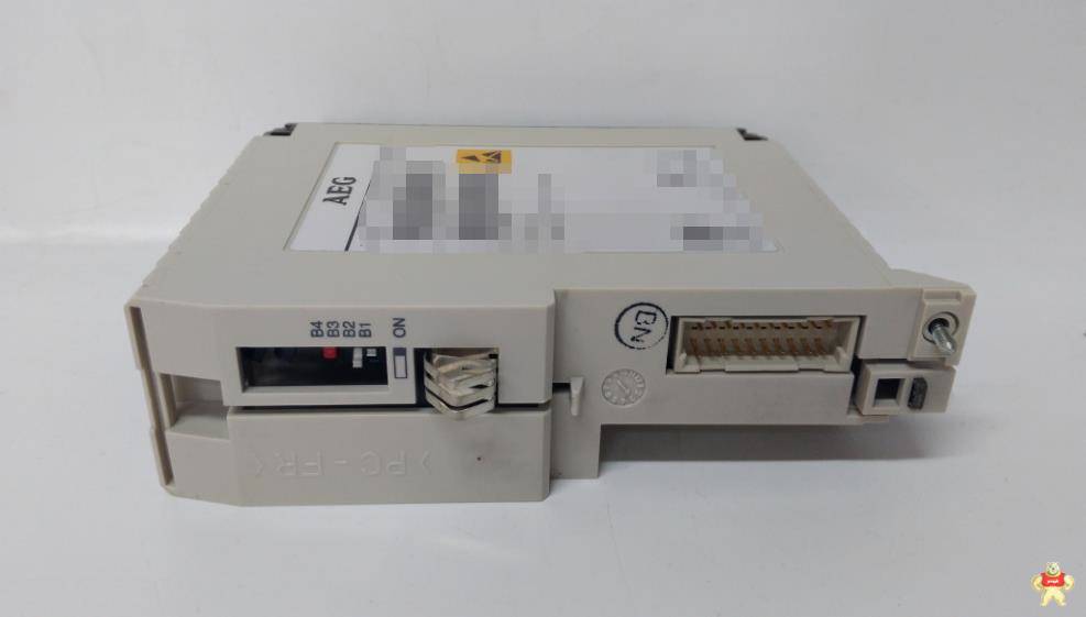 AS-B804-148施耐德电气Modicon Compact 984系列PLC模块现货出售 现货,原装进口,质保一年