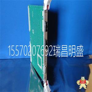 AVME9675-2-501837模块备件