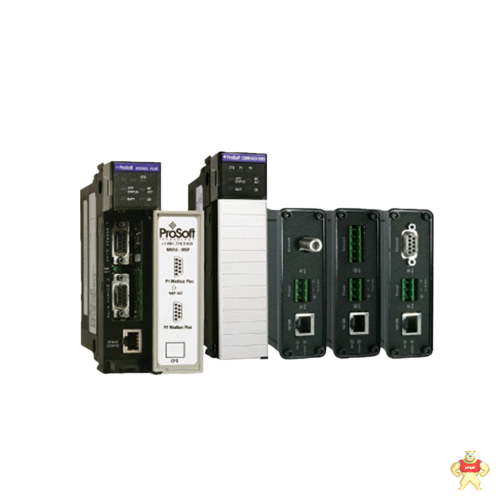 MVI56E-MNETC美国PROSOFT第三方模块现货出售 现货,全新原装,质保1年,原装正品,第三方模块