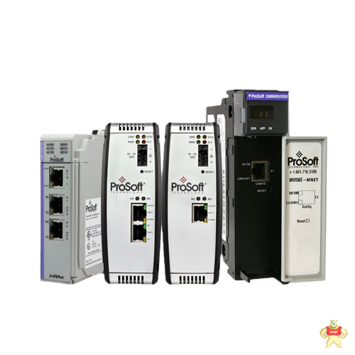 MVI56E-MNETC美国PROSOFT第三方模块现货出售 现货,全新原装,质保1年,原装正品,第三方模块