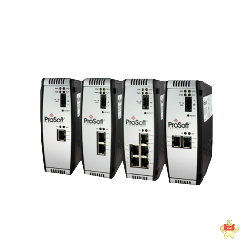 MVI56E-MNETC美国PROSOFT第三方模块现货出售 现货,全新原装,质保1年,原装正品,第三方模块