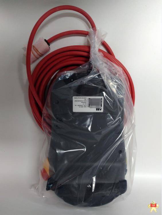 DSQC348G 3HABB101-8 ABB机器人配件 现货供应 全新原装,现货,质保1年,欧美进口