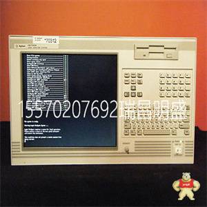 Boonton-508224模块备件 