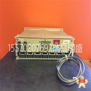 FM-720-507579模块备件 