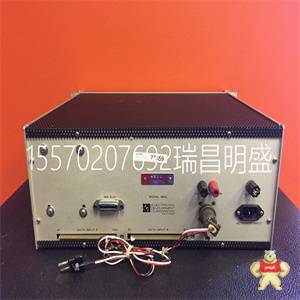 FM-720-507579模块备件 