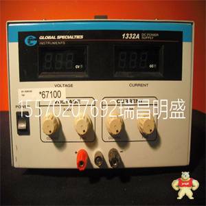 Graphtec D-508071模块备件 