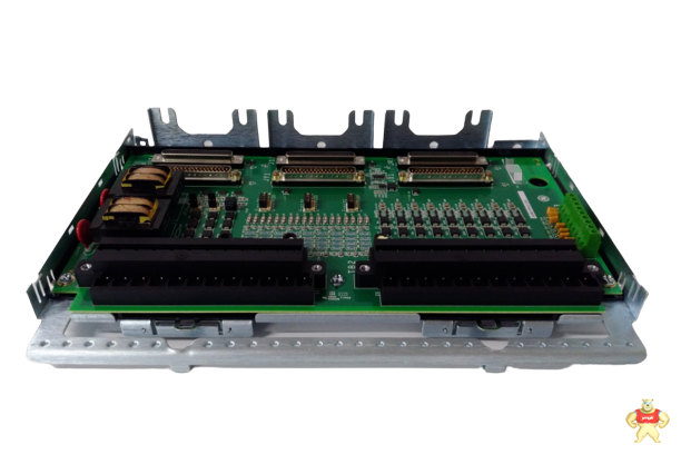 IS200SRLYH2A供应美国GE通用电气燃机系列模块现货 全新原装,现货出售,质保1年