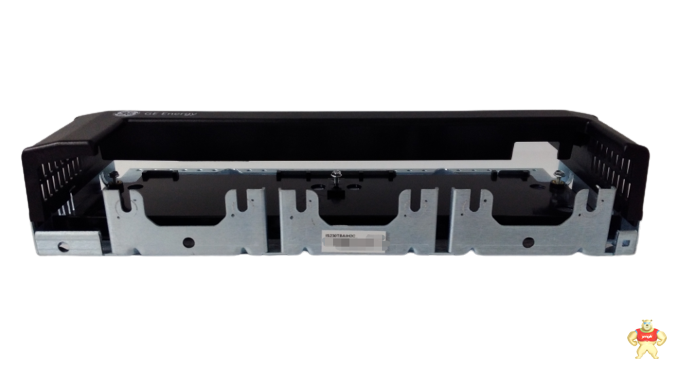 IS200SRLYH2A供应美国GE通用电气燃机系列模块现货 全新原装,现货出售,质保1年