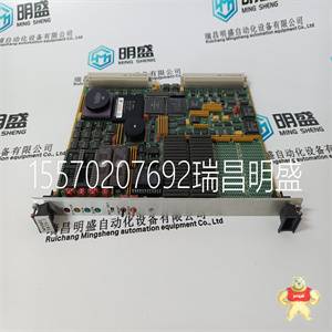 MVME162P-244LSE模块现货 