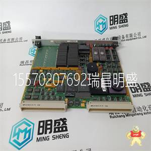 MVME162P-242LSE模块现货 