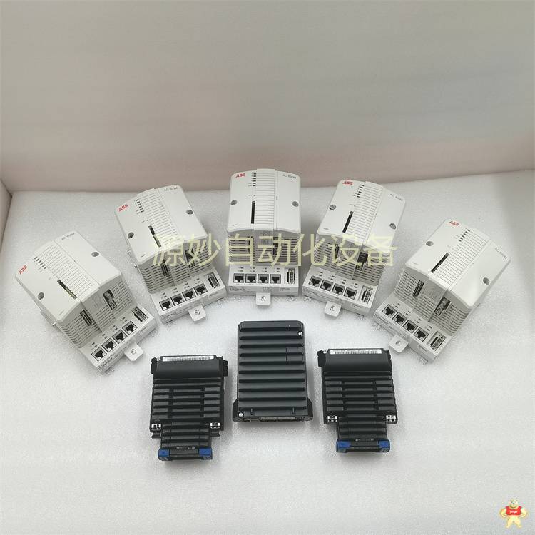 INDRAMAT 109-0943-3801-05 伺服驱动控制器 库存现货 INDRAMAT 109-0943-3801-05,矢量伺服系统,伺服电机,以太网系列 - 交换机,断路器