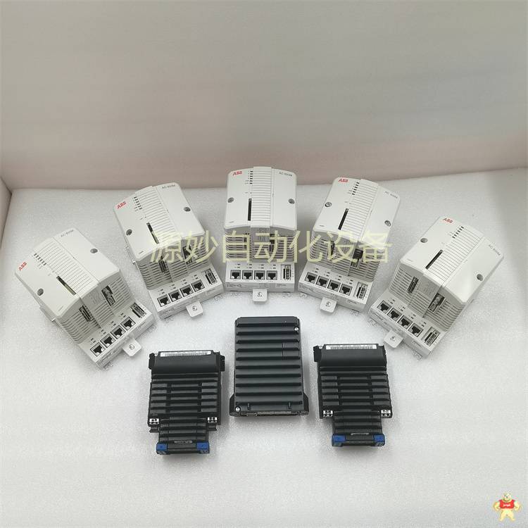 GE IS220PDIOH1A 离散输入/输出模块 库存现货 IS220PDIOH1A,控制器,印刷电路板,燃机卡,涡轮控制 PCB 板