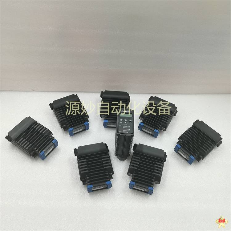 BAILEY INICT01 系统电源模块 库存现货 INICT01,控制模块,处理器板,IGCT模块板,通讯网关