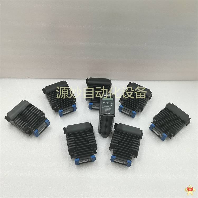 ABB RB520 二极管 - 整流器 库存现货 RB520,模拟量输出模块,称重传感器,处理器模块,励磁机控制模块