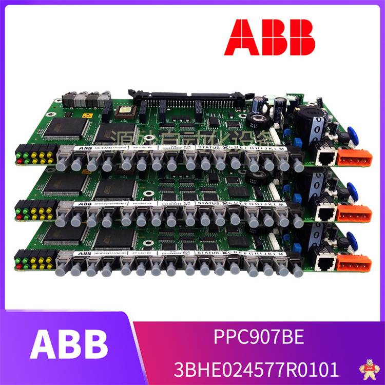 ABB HIEE200130R0002 AFC094AE02 处理器模块 质保一年 HIEE200130R0002,AFC094AE02,通讯接口模块,Controller Module,配电装置