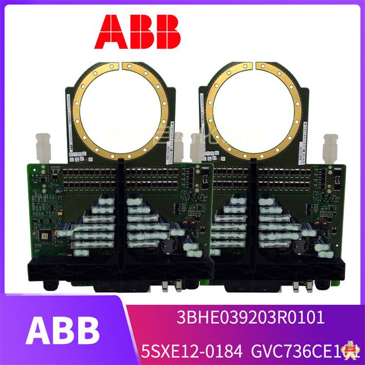 ABB HIEE200130R0002 AFC094AE02 处理器模块 质保一年 HIEE200130R0002,AFC094AE02,通讯接口模块,Controller Module,配电装置