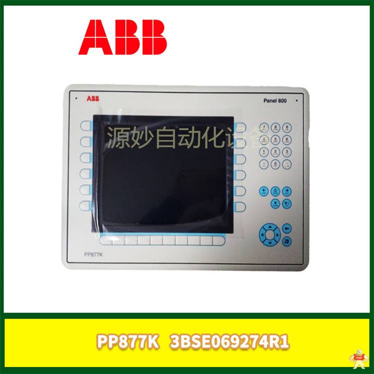 ABB HIEE200130R0002 AFC094AE02 处理器模块 质保一年 HIEE200130R0002,AFC094AE02,通讯接口模块,Controller Module,配电装置