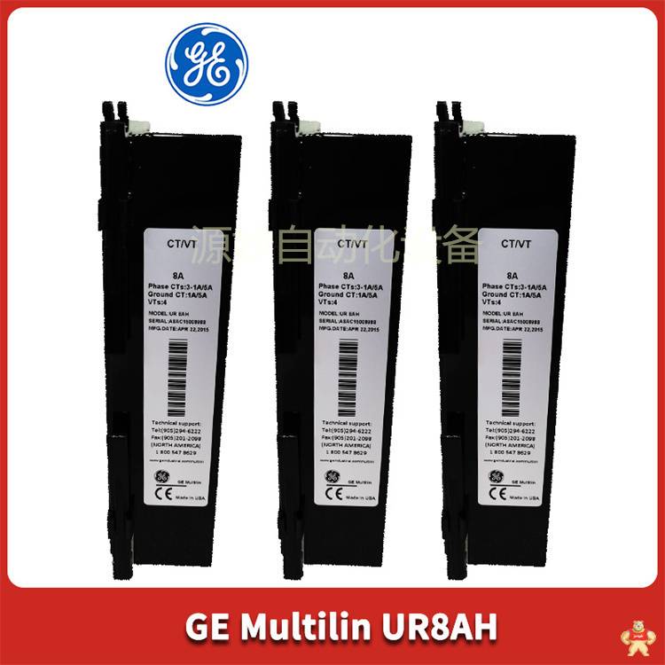 GE IS200HSLAH2ADE 离散输入/输出模块 库存现货 IS200HSLAH2ADE,控制器,印刷电路板,燃机卡,涡轮控制 PCB 板