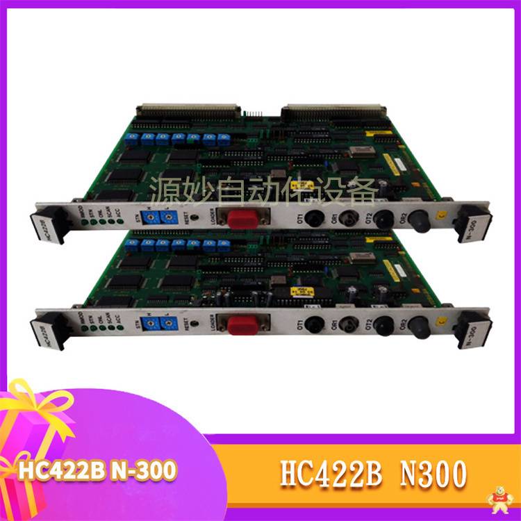 INDRAMAT 109-0943-3801-05 伺服驱动控制器 库存现货 INDRAMAT 109-0943-3801-05,矢量伺服系统,伺服电机,以太网系列 - 交换机,断路器