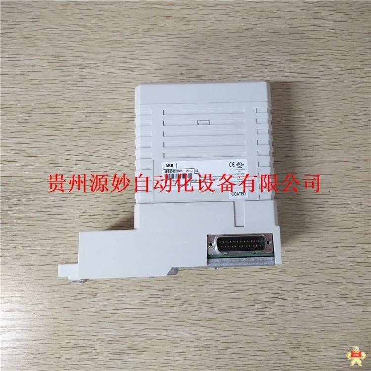 ABB控制器5SGY3545L0020伺服驱动器 卡件 模块,卡件,控制器,伺服模块,电源模块