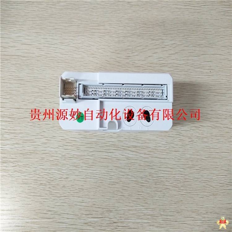 ABB控制器6637964A1伺服驱动器 卡件 模块,卡件,控制器,伺服模块,电源模块