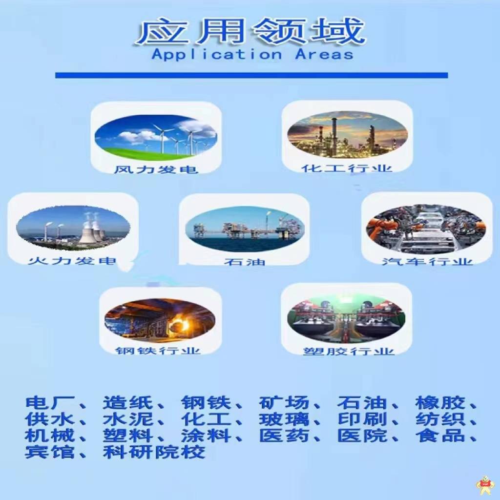ABB216AB61控制器模块  卡件 现货库存 模块,卡件,控制器,电源控制器,伺服电机