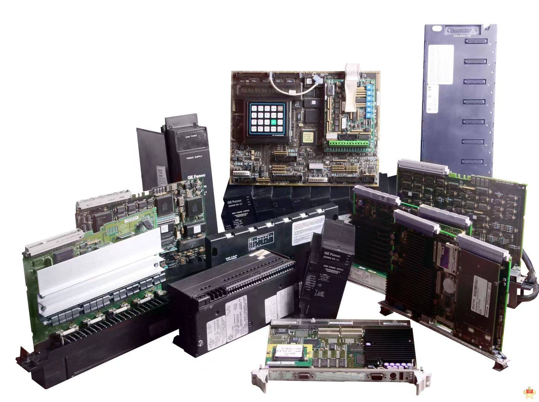 ABB07EA90-SI控制器 模块卡件库存 顺丰包邮 卡件,控制器,模块,伺服电机,电源控制器