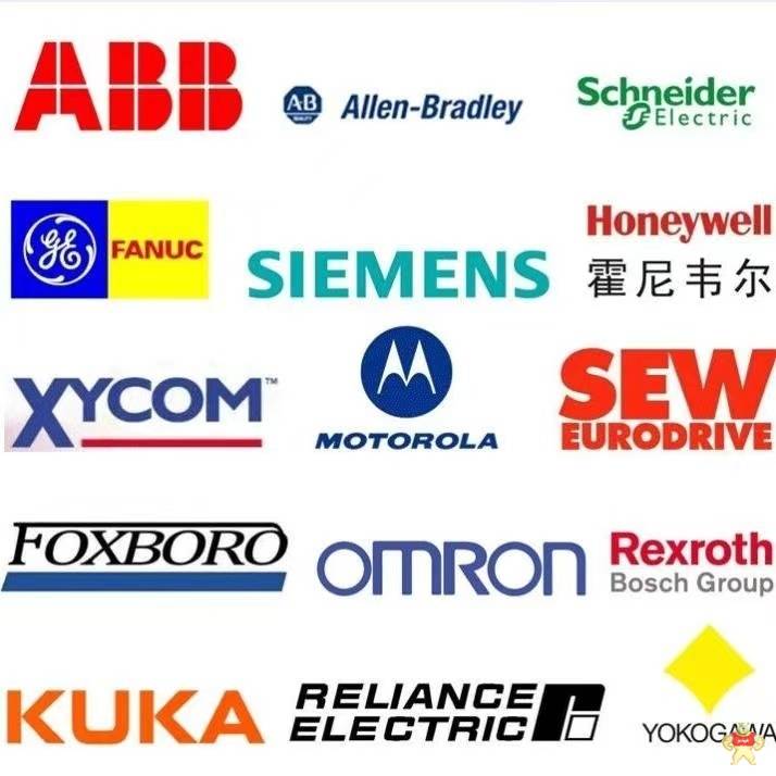 ABB216AB61控制器 模块卡件库存 顺丰包邮 卡件,控制器,模块,伺服电机,电源控制器