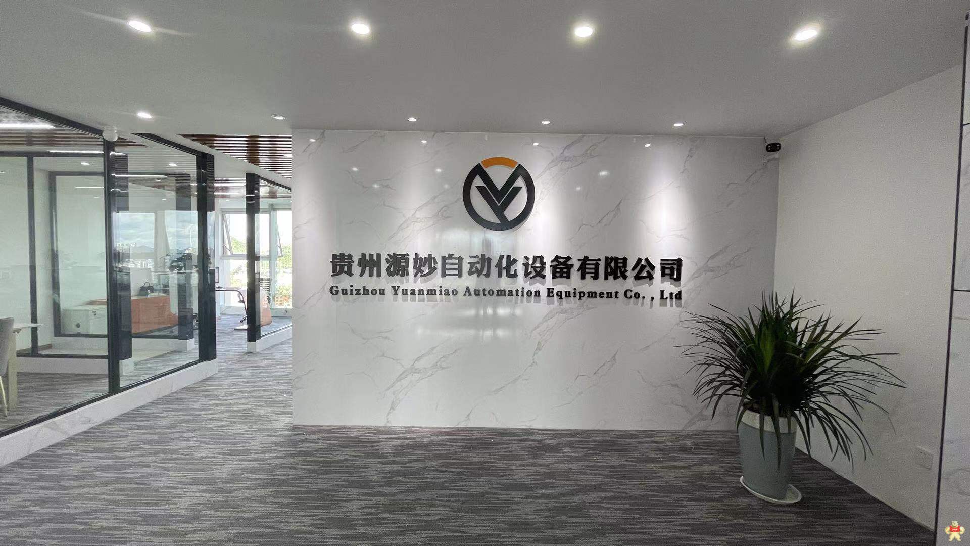 ABB216AB61控制器模块  卡件 现货库存 模块,卡件,控制器,电源控制器,伺服电机
