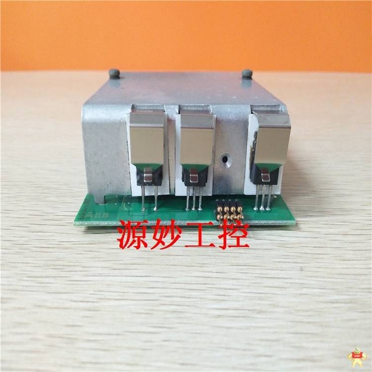 ABB 電源模塊 07DC91C 質保一年 全新庫存 ABB,電源模塊,控制器,觸摸屏