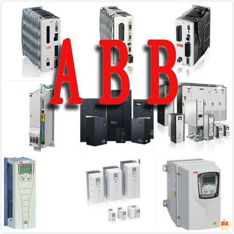 ABB   电源模块  3BSE019956R1  卡件   全新库存 ABB,卡件,电源模块,触摸屏,伺服