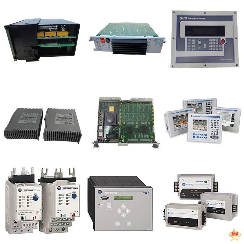 ABB3HNA014835-001控制器模块  卡件 现货库存 模块,卡件,控制器,电源控制器,伺服电机