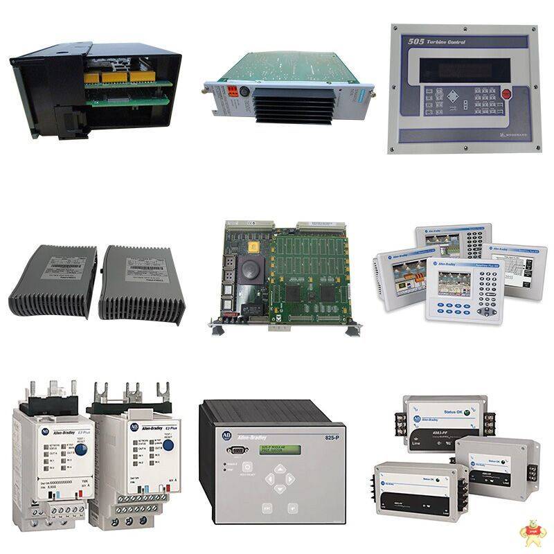 ABB216AB61控制器模块  卡件 现货库存 模块,卡件,控制器,电源控制器,伺服电机