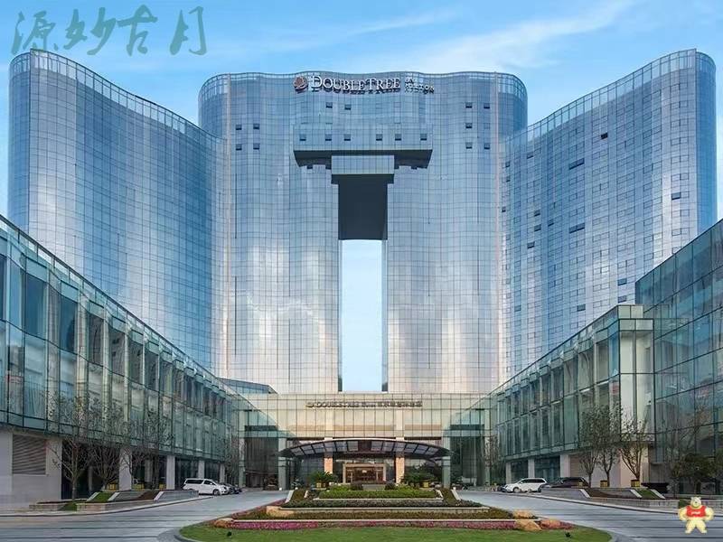 ABB216AB61控制器模块  卡件 现货库存 模块,卡件,控制器,电源控制器,伺服电机