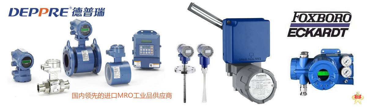 福克斯波罗-FOXBORO P0961BD  现货  顺丰包邮 DCS系统,卡件,输入输出模块,端子连接,伺服