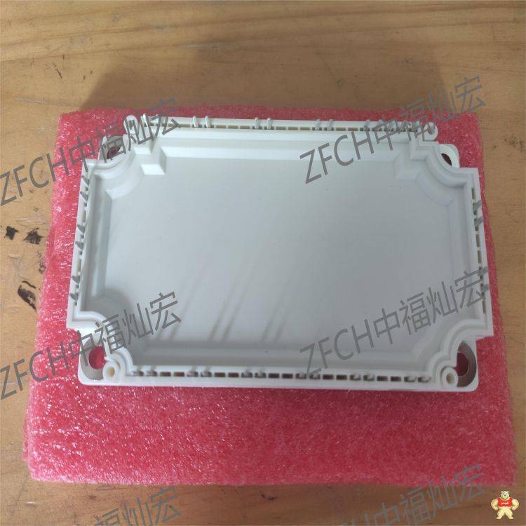 STARPOWER斯达IGBT模块GD75HFT60C1S GD75HFT65C1S STARPOWER,斯达,IGBT模块,ZFCH,功率模块