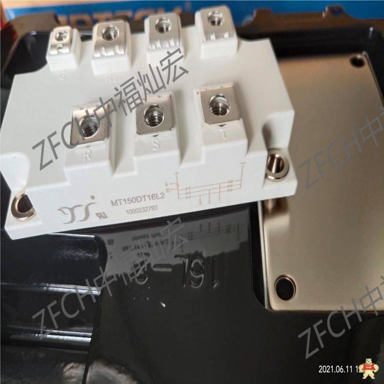 YJ杨杰模块MUR420 1.5KE15A ES2D SS24B 