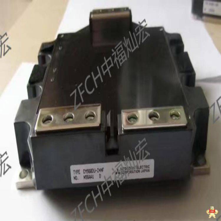 三菱模块PMH75CL1A120 PMF75CL1A120 三菱,Mitsubishi,IGBT模块,IPM模块,ZFCH