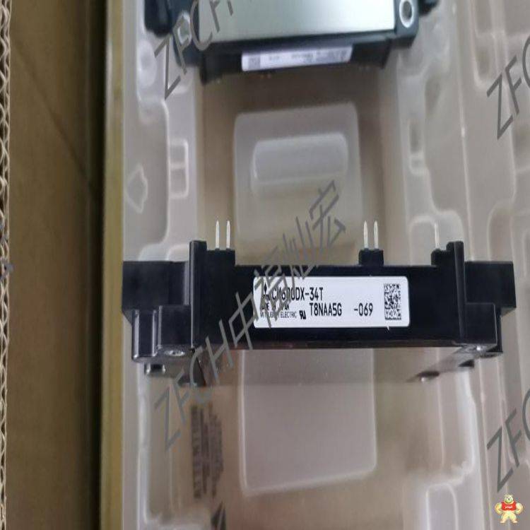 三菱模块PM100CL1A120 PM100CL1B060 PM100RL1A060 三菱,Mitsubishi,IGBT模块,IPM模块,ZFCH