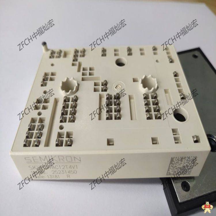 西門(mén)康/賽米控模塊SKR 136F12 SKT 55/18 E SKR 60F12 西門(mén)康,賽米控,IGBT模塊,SEMIKRON,MOSFET模塊