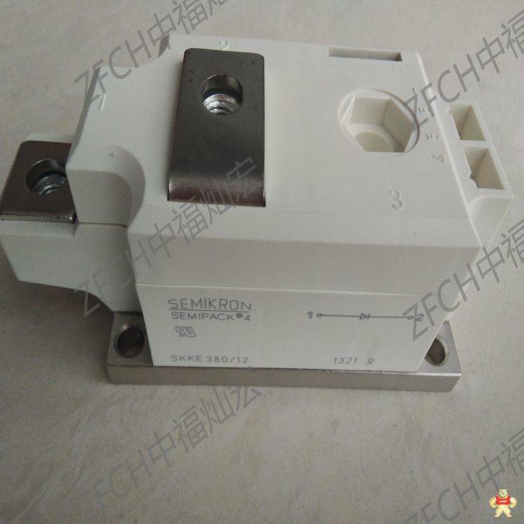 西門(mén)康/賽米控模塊SKR 136F12 SKT 55/18 E SKR 60F12 西門(mén)康,賽米控,IGBT模塊,SEMIKRON,MOSFET模塊