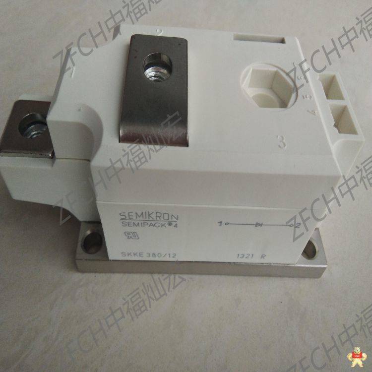 西门康/赛米控模块SKiiP 35NAB126V1 SKiiP 27AC066V1 SKiiP 23NAB126V20 西门康,赛米控,IGBT模块,SEMIKRON,MOSFET模块